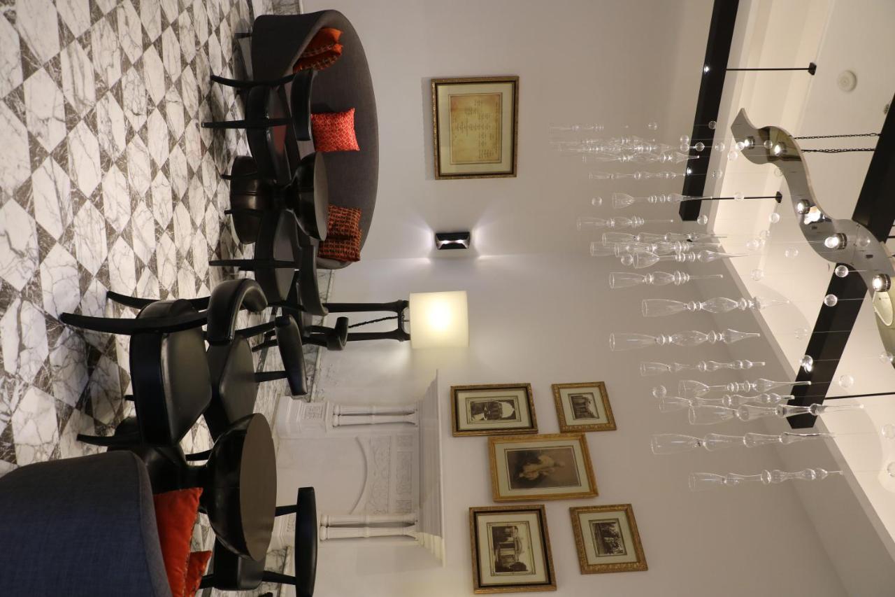 Welcomhotel By Itc Hotels, Raja Sansi, Amritsar Bagian luar foto