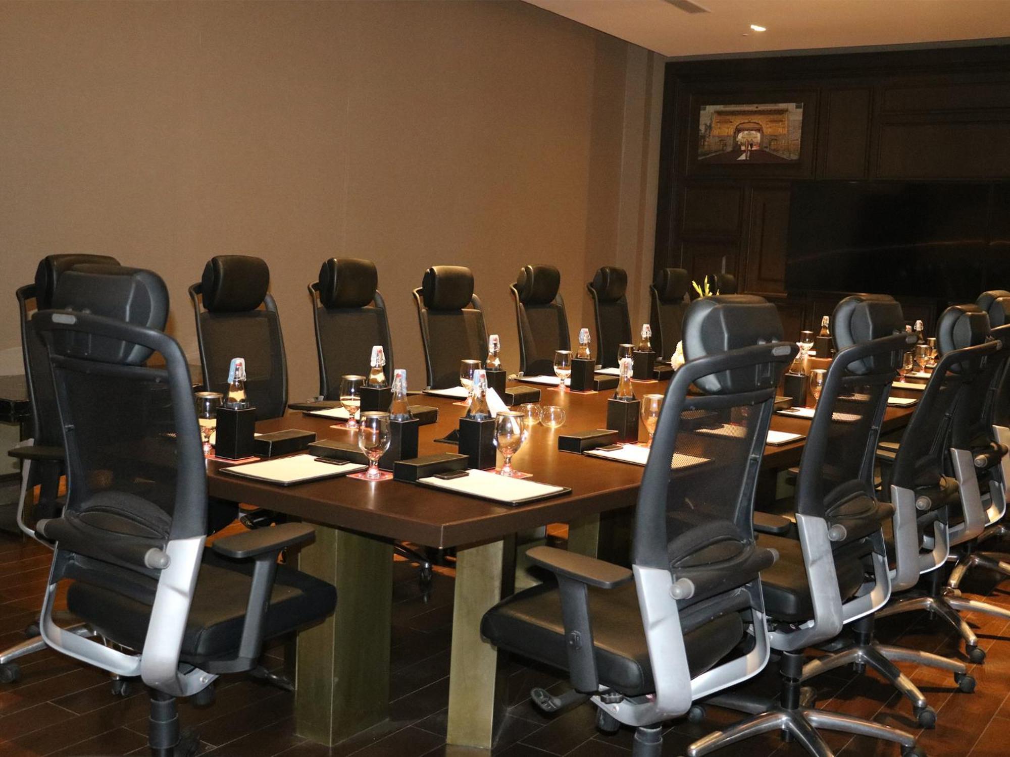 Welcomhotel By Itc Hotels, Raja Sansi, Amritsar Bagian luar foto