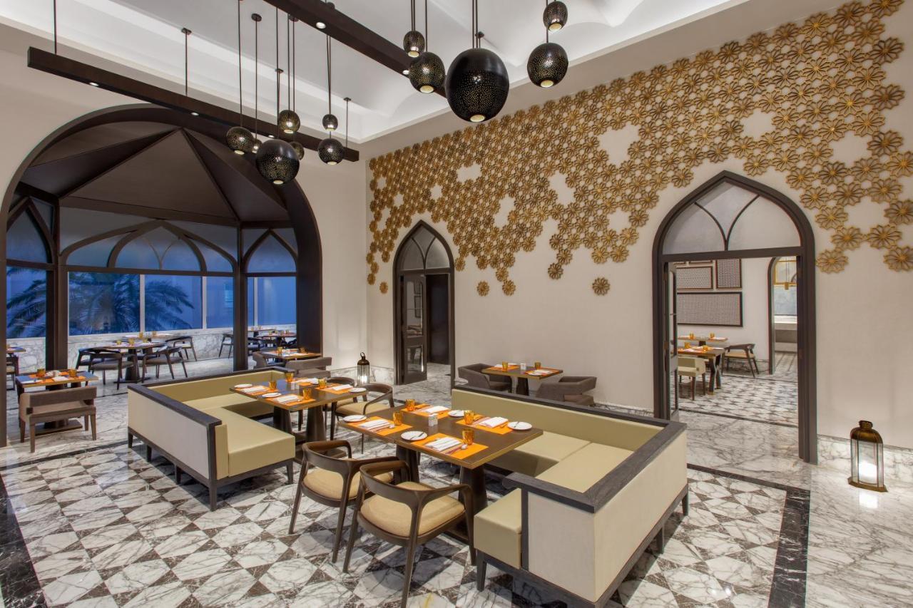 Welcomhotel By Itc Hotels, Raja Sansi, Amritsar Bagian luar foto